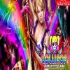 LOLLIPOP CHAINSAW RePOP