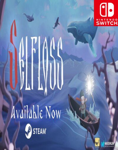 Selfloss
