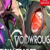 Voidwrought