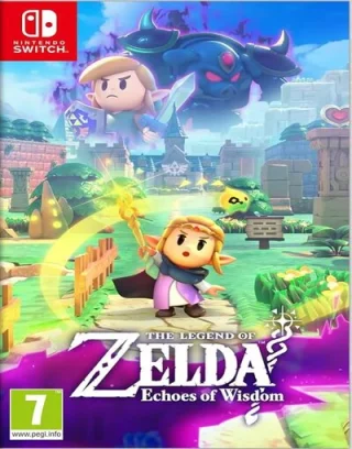 the-legend-of-zelda-echoes-of-wisdom-switch