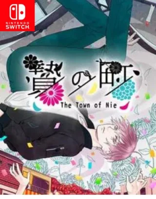 The Town of Nie