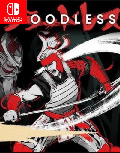 Bloodless