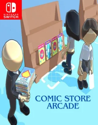comic-store-arcade-cover