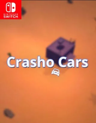 crasho-cars-switch-cover