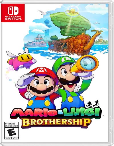 mario_&_luigi_brothership