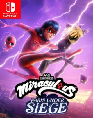 miraculous-paris-under-siege-switch