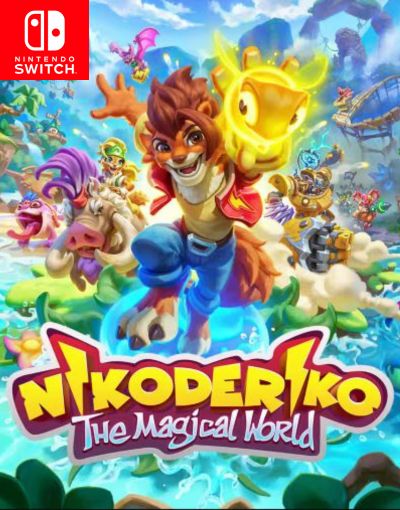 nikoderiko-the-magical-world-switch