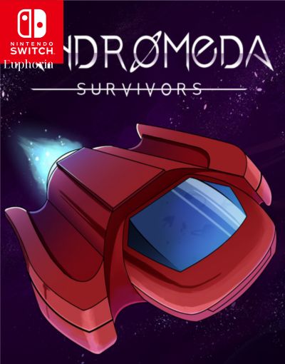 Andromeda Survivors