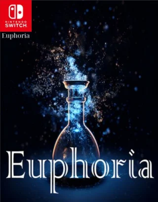 Euphoria