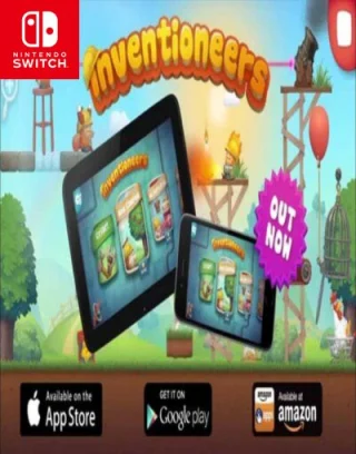 Inventioneers