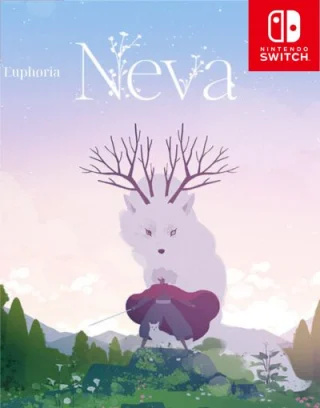 Neva