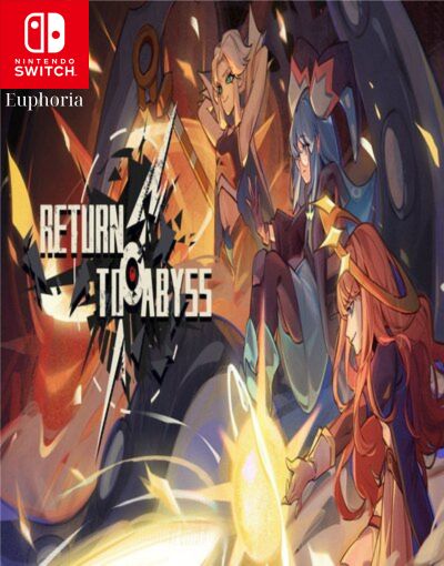 Return To Abyss