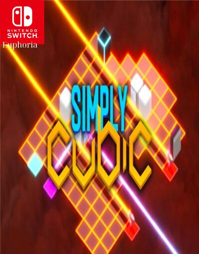 Simply Cubic