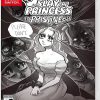 Slay the Princess – The Pristine Cut