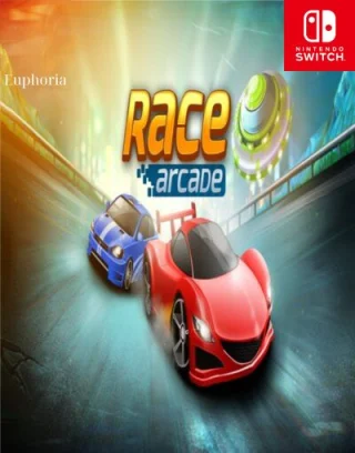 Switch Race