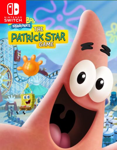 spongebob-squarepants-the-patrick-star-game-switch-cover