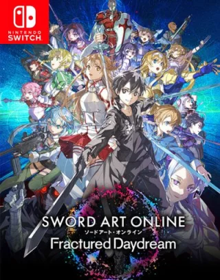 sword-art-online-fractured-daydream-cover