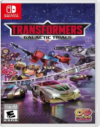 transformers_galactic_trials_switch