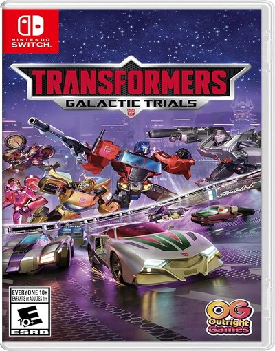 transformers_galactic_trials_switch
