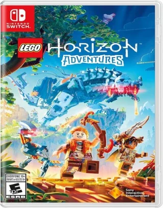 lego-horizon-adventures-switch