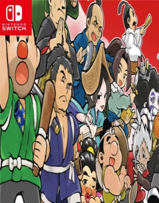 Ikki Unite