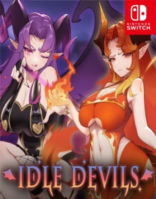 Idle Devils