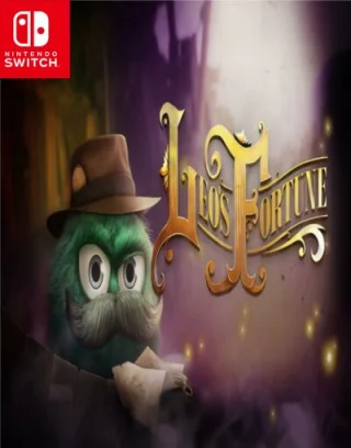 Leos Fortune