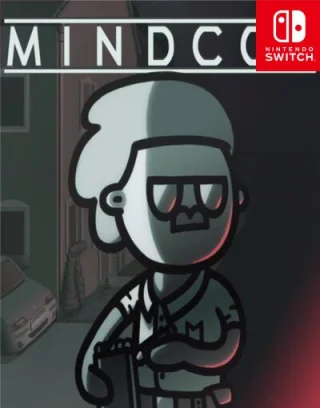 Mindcop