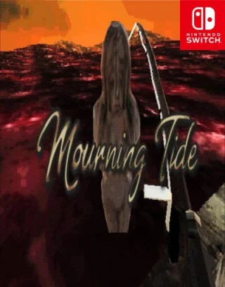 Mourning Tide