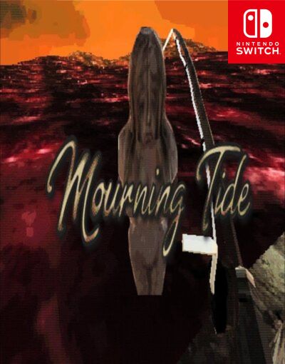Mourning Tide