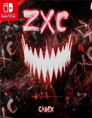 ZXC