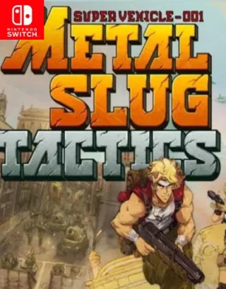 Switch-Metal-Slug-Tactics-cover