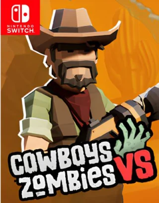 cowboys-vs-zombies