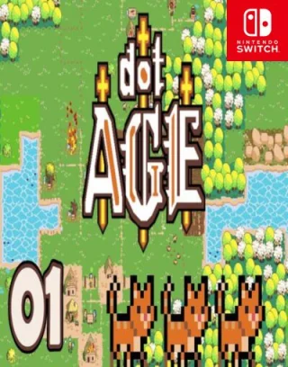 dotage-switch