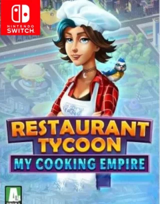 restaurant-tycoon-my-cooking-empire
