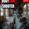 BODY CAM SHOOTER