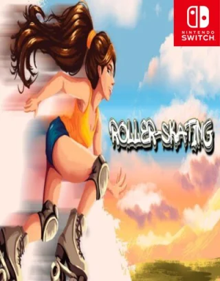 Roller Skating