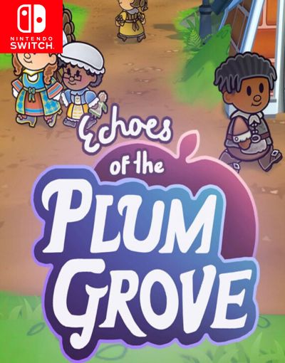 echoes-of-the-plum-grove-switch-cover