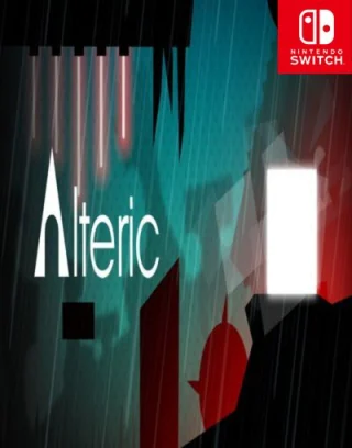 Alteric