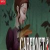 Cabernet