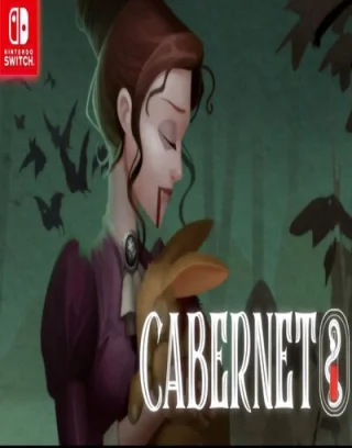 Cabernet