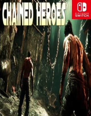 Chained Heroes