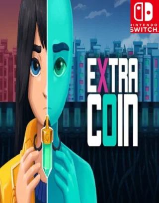 Extra Coin