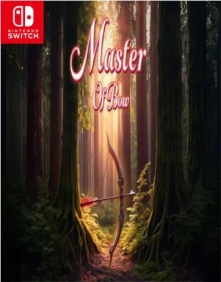 Master Of Bow