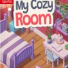 My Cozy Room