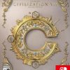 Sid Meier’s Civilization® VII