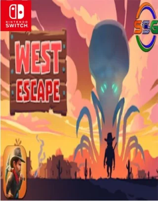 West Escape