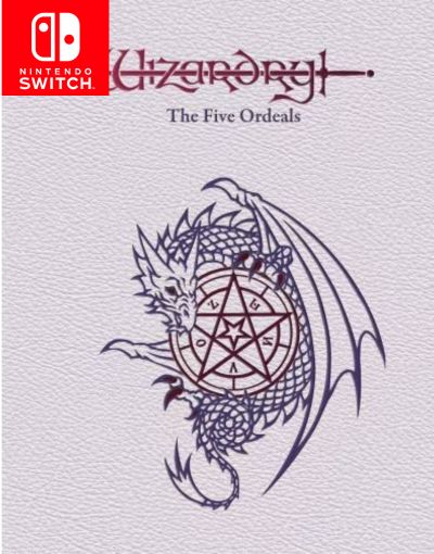 wizardry-the-five-ordeals