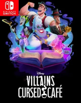 disney-villains-cursed-cafe-cover