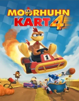 moorhuhn-kart-4-cover